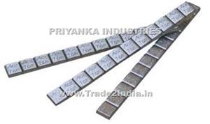 > </div>
<div class=